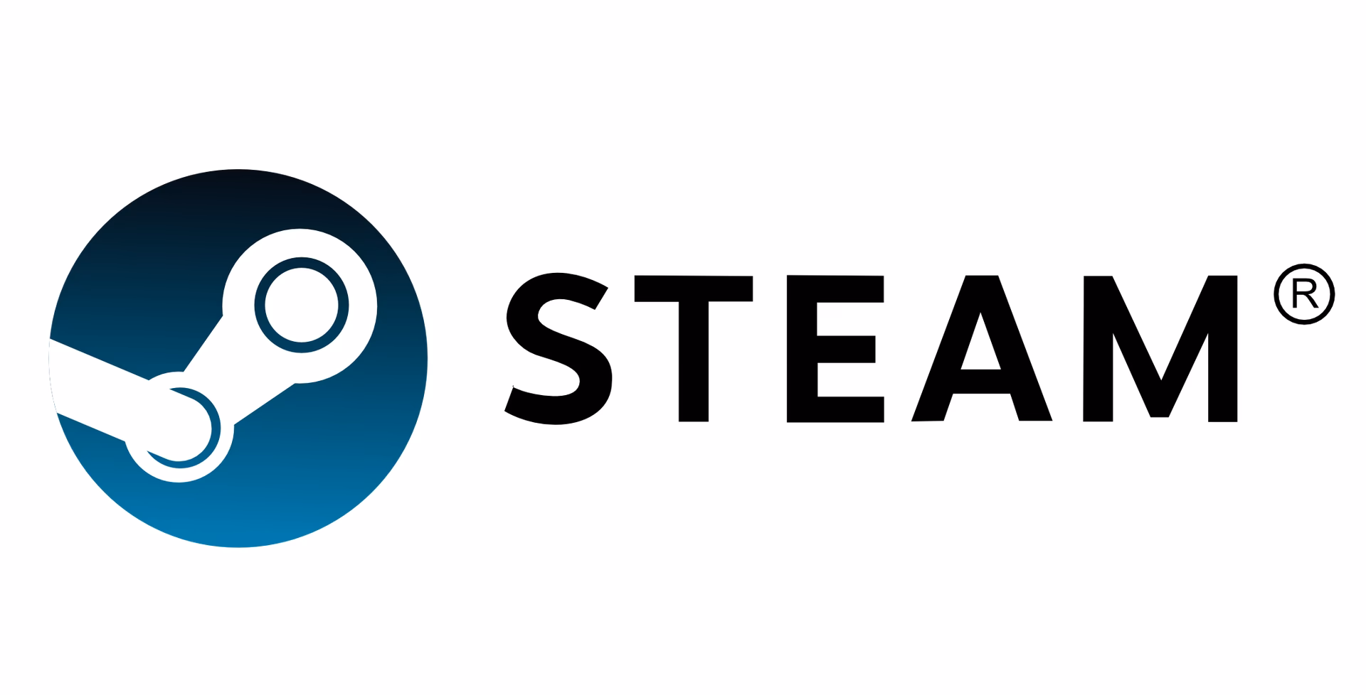What is the Steam Machines logo?