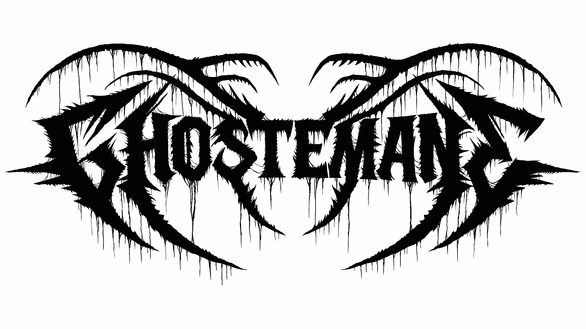 Who is Ghostemane?
