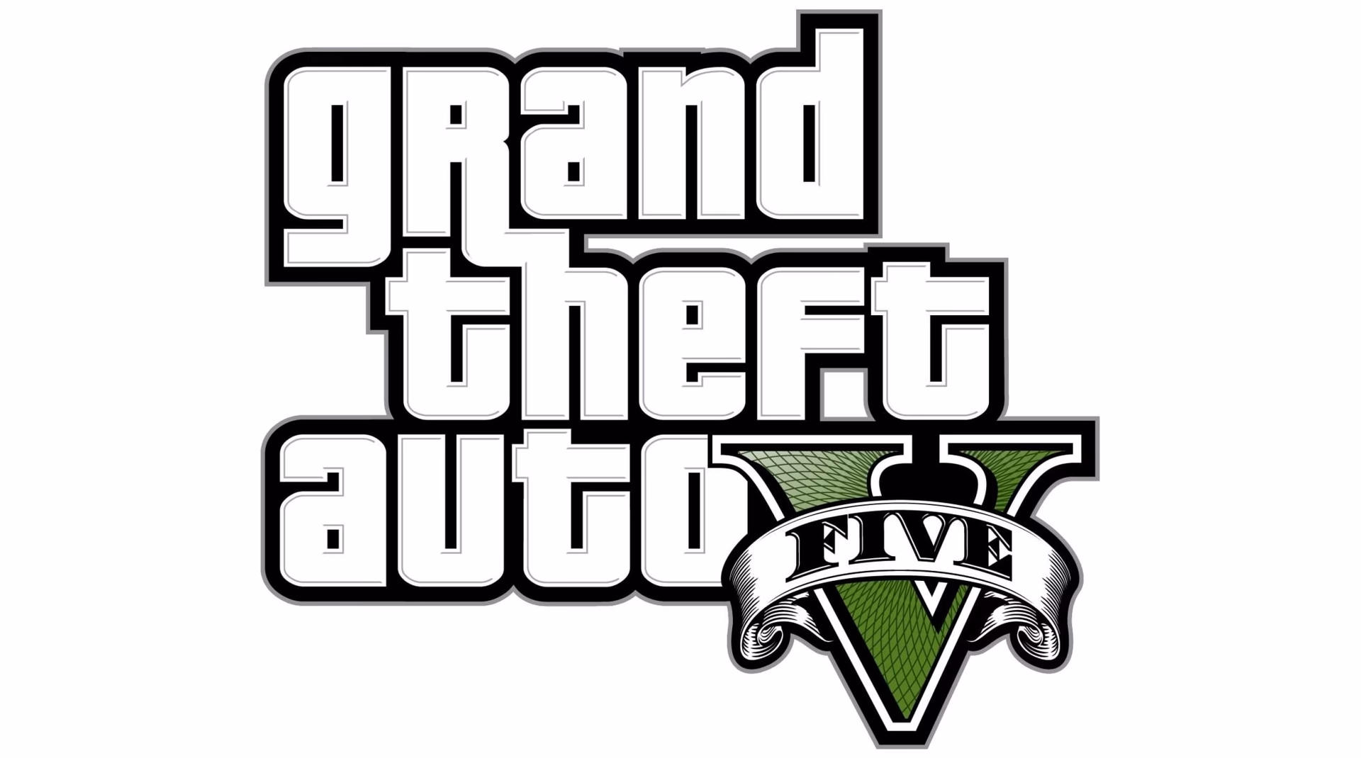 Where is Grand Theft Auto V set?