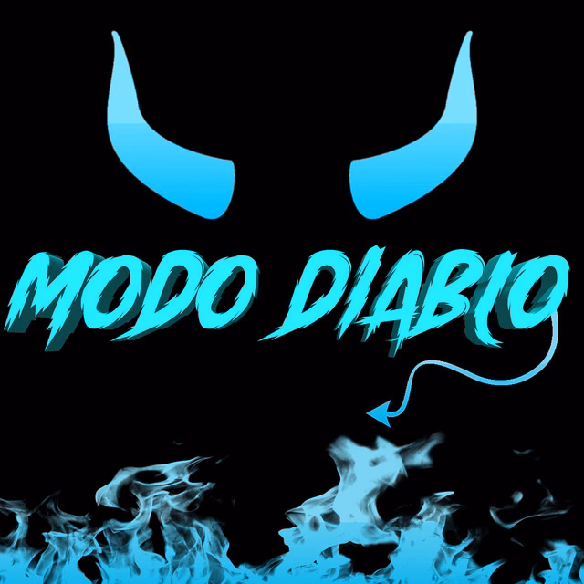 ¿Qué permite el 'modo Diablo'?