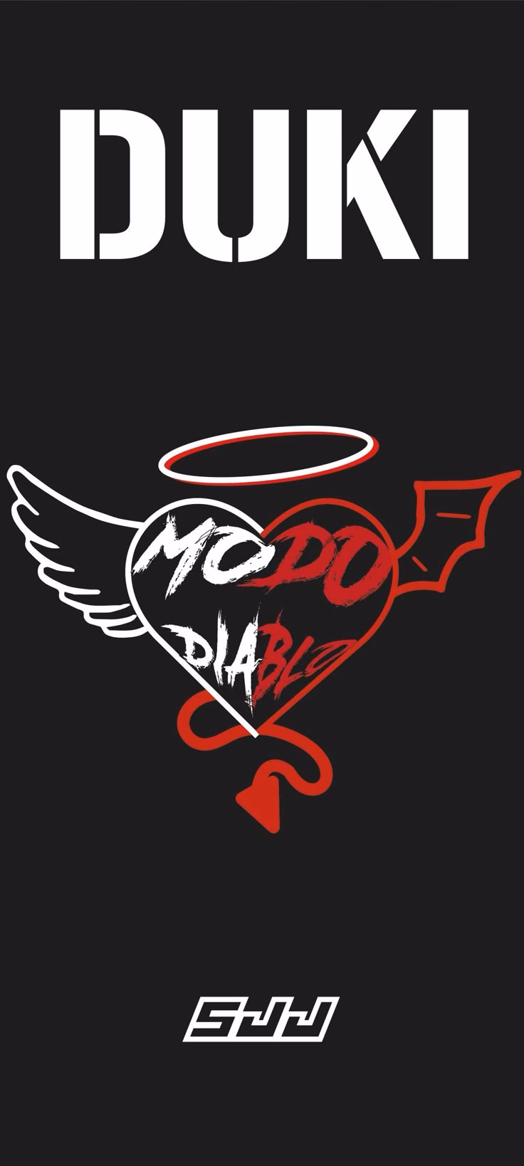 ¿Qué permite el 'modo Diablo'?
