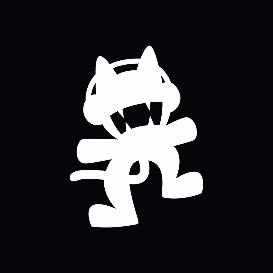 What is Monstercat Media?