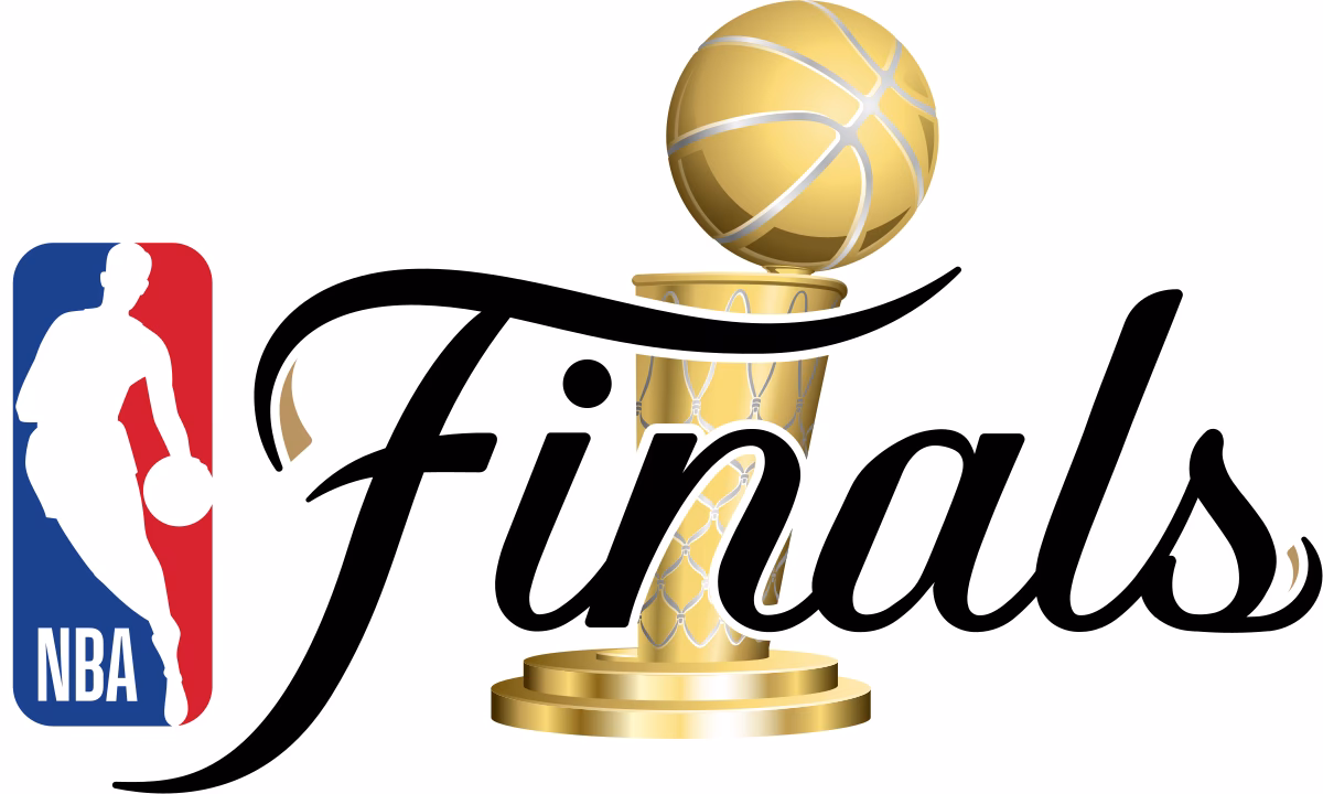 What is the finals?