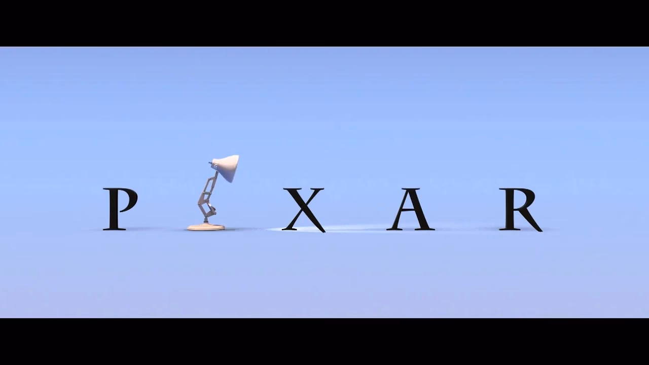 ¿Cuál es la última película de Pixar?