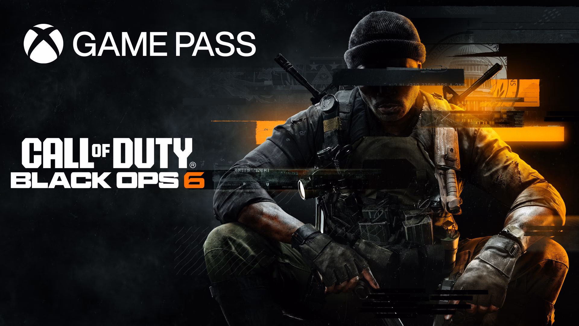 ¿Cuáles son los logros y trofeos de Call of Duty Black Ops?