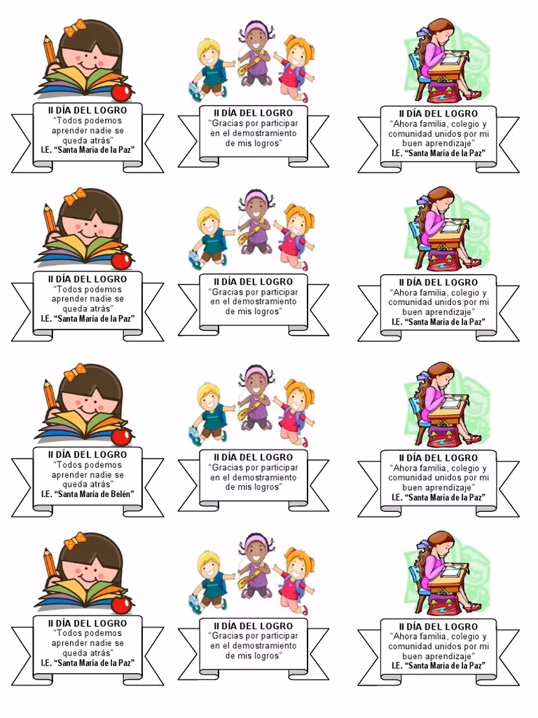 ¿Cuáles son los beneficios de celebrar logros diarios?