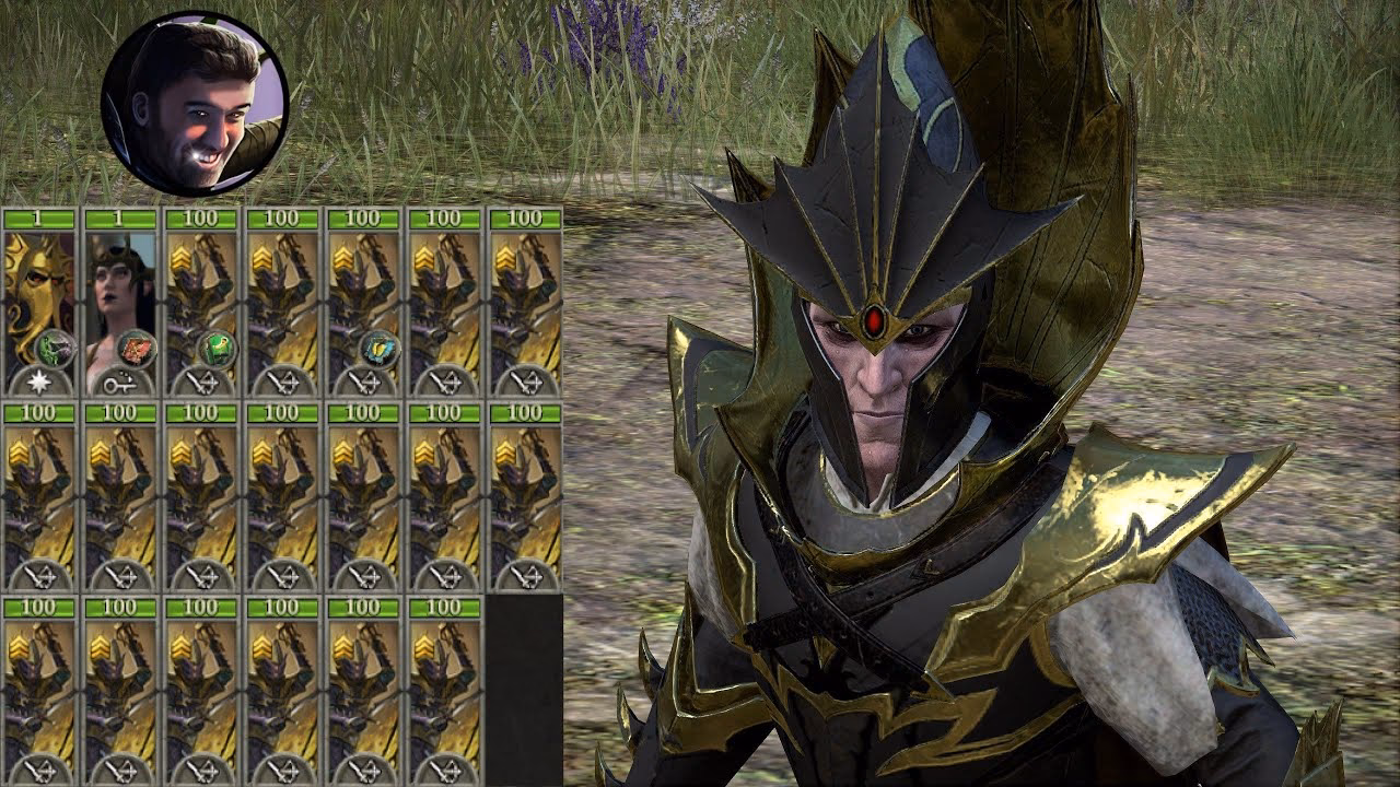 What type of attrition does lokhir fellheart have?