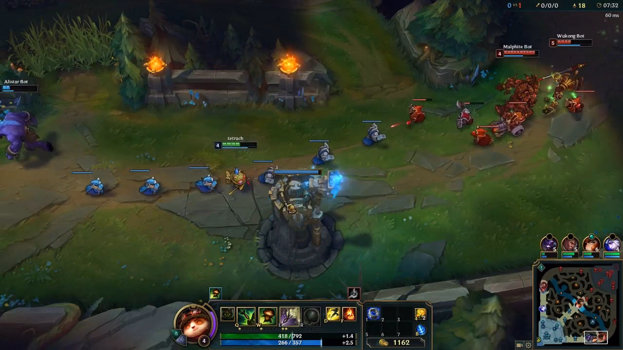 Is League of Legends on Steam?