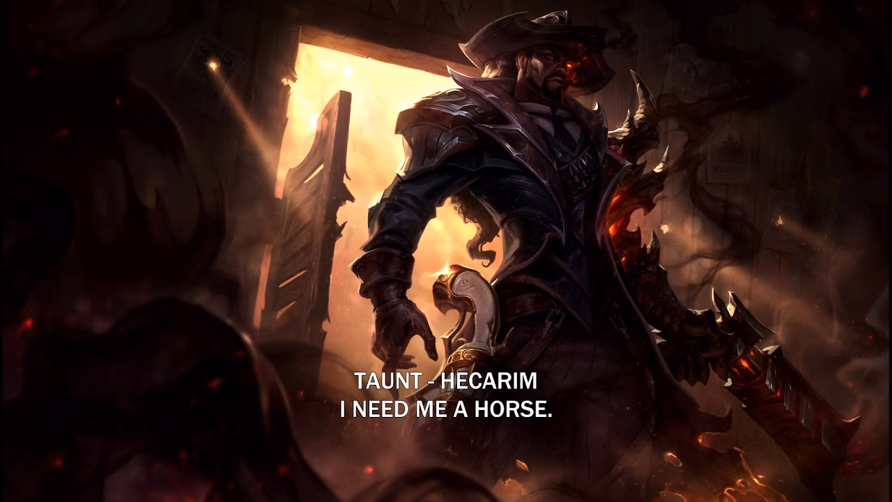 What is High Noon Lucian?