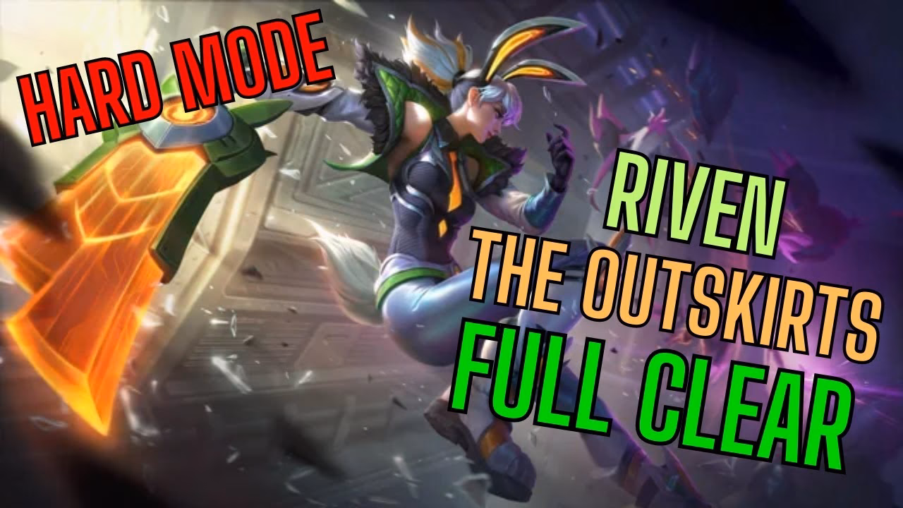 How to unlock Hard mode in Lol swarm?