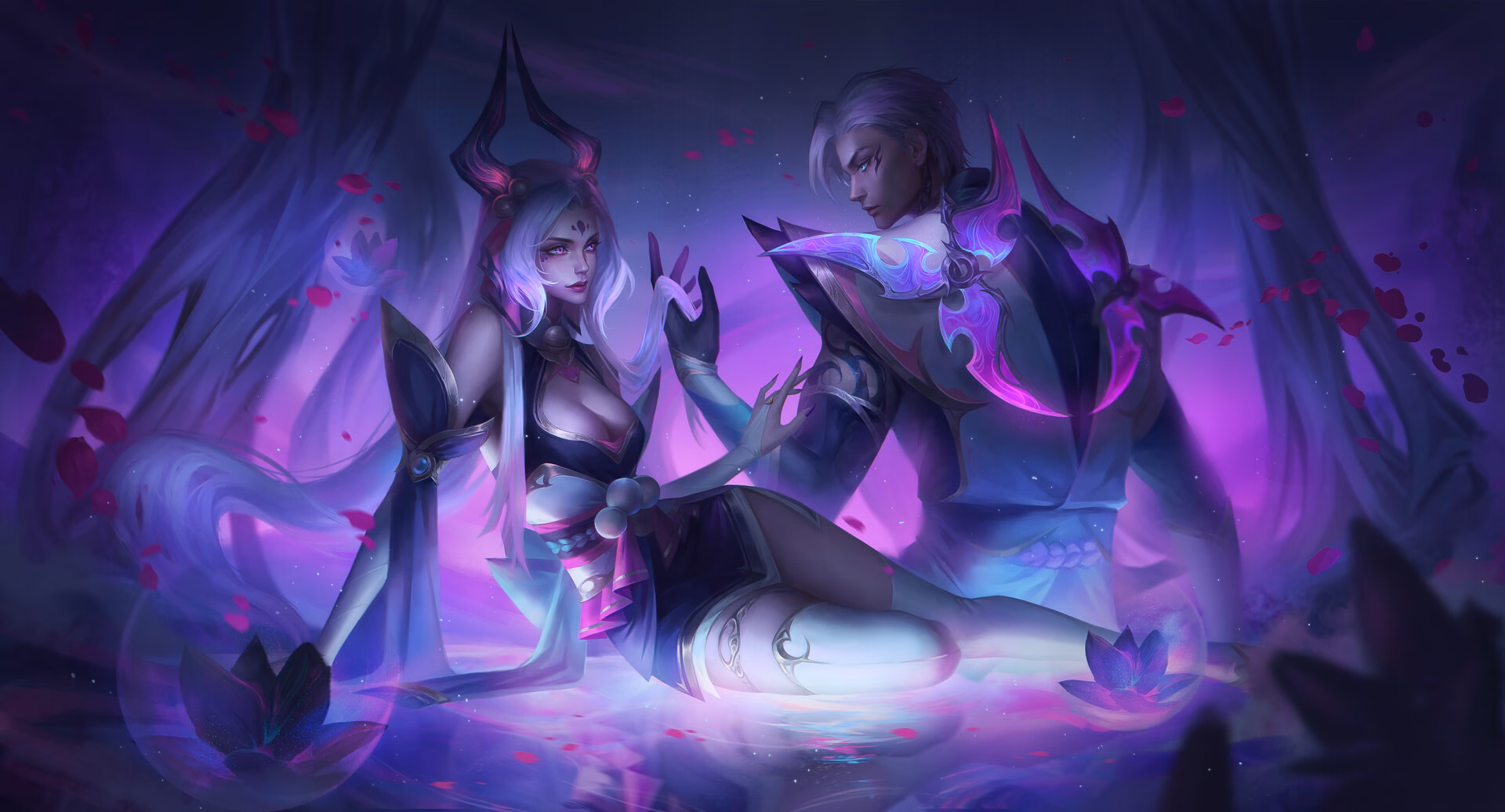How often does Syndra win against Zed?