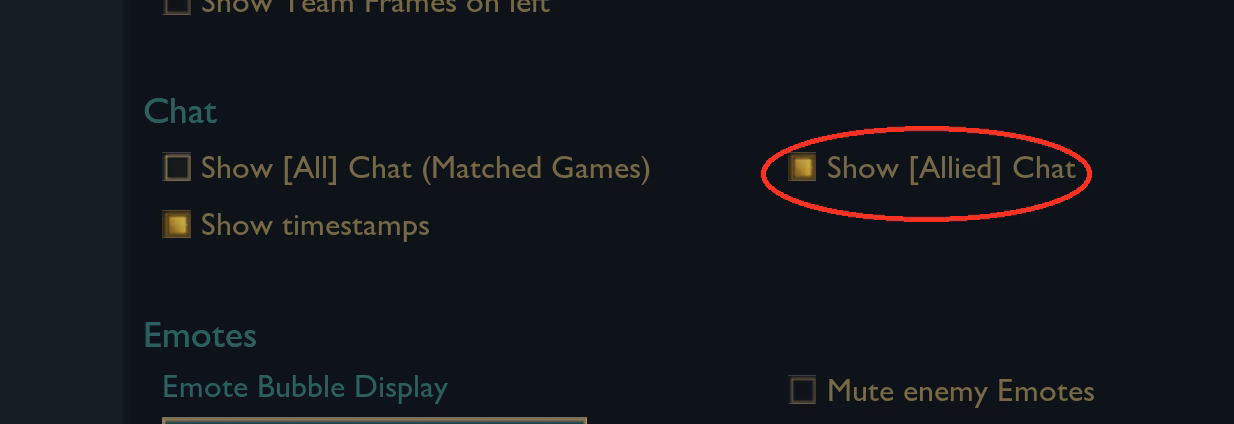 What is the difference between hotkeys and commands in League of Legends?