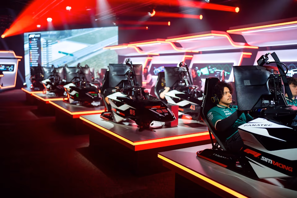What are the rules of LoL Worlds Championship simulator?