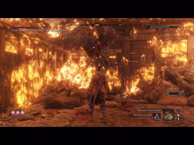 How do I unlock sculptor's Idol - Hirata Estate - Hidden Temple?
