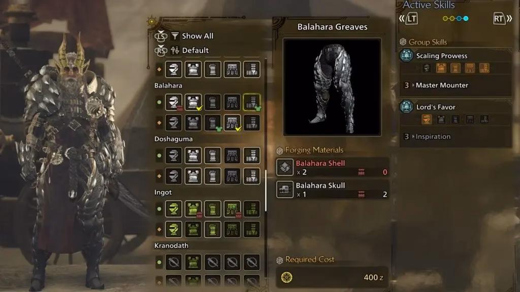 How do you use long sword in MH Wilds?