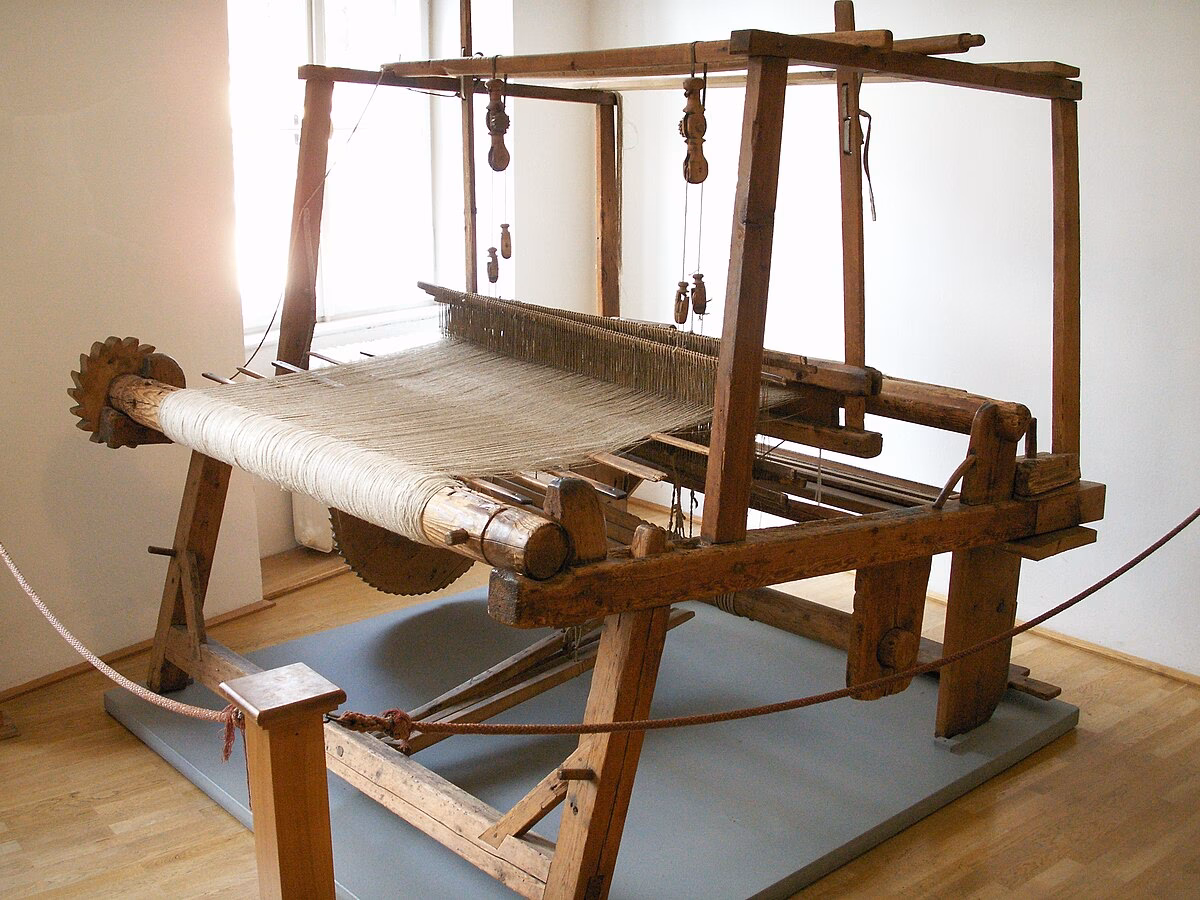 ¿Cómo crear una extensión de Loom?