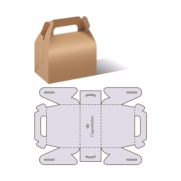How do loot boxes work?