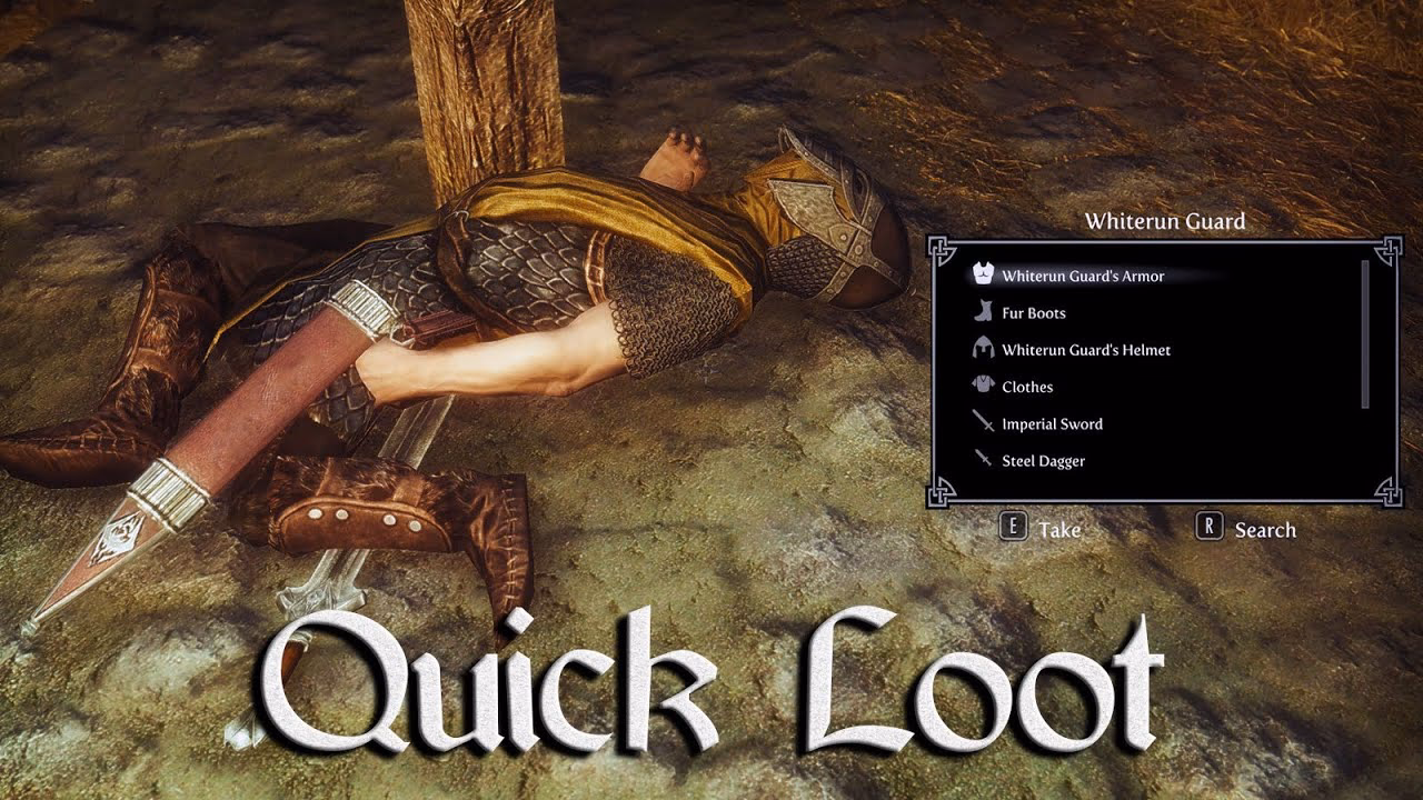 Does loot automatically back up a load order?