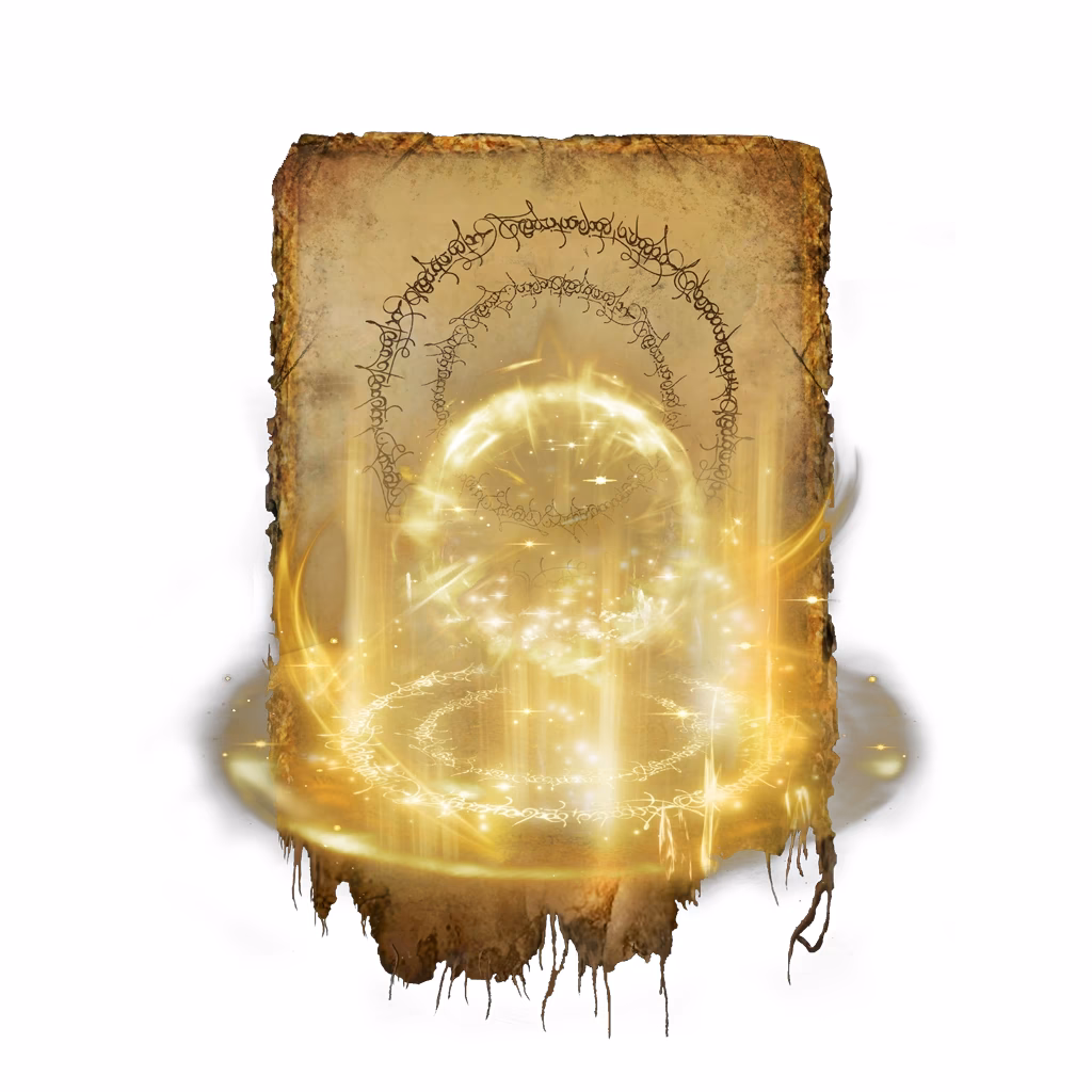 How to get remembrance of the blood Lord in Elden Ring?