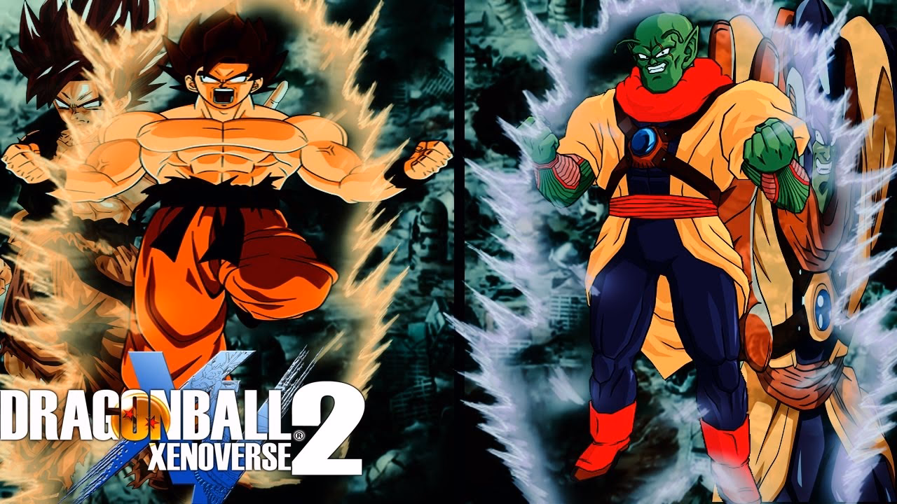 How long does a false Super Saiyan last?
