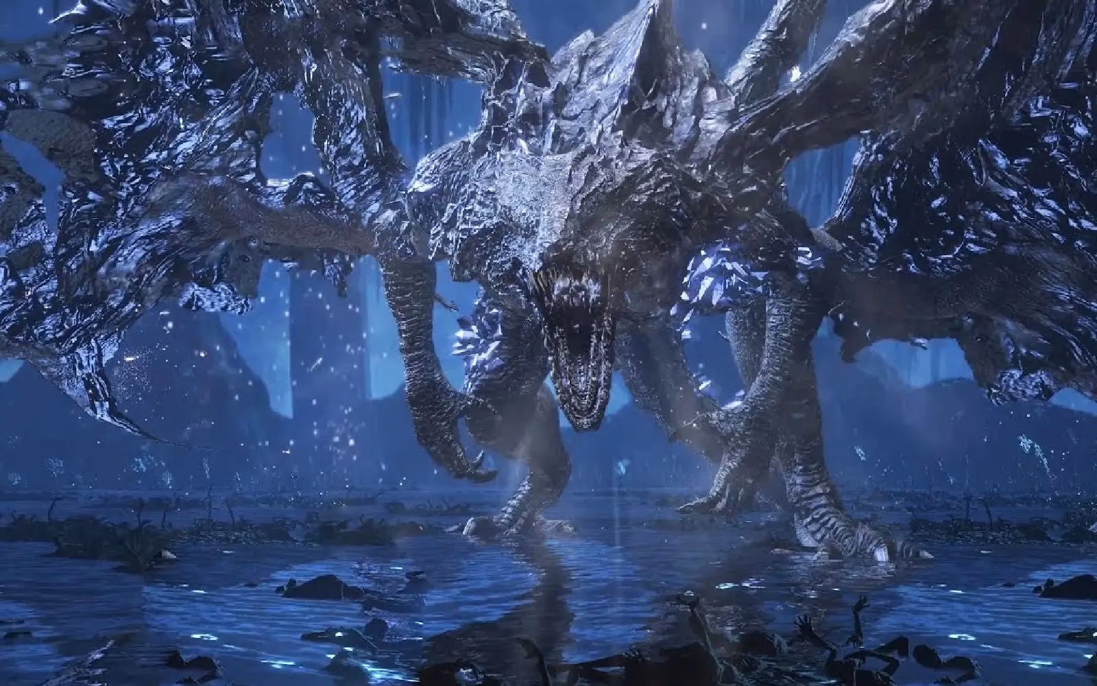 Why was Midir named Midir?