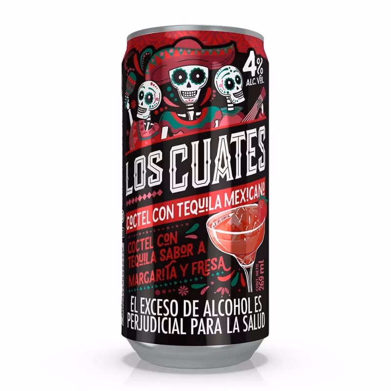 ¿Qué significa 'cuete'?