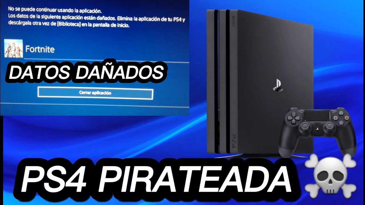 ¿Qué significa datos dañados no se pueden cargar los datos guardados porque están corrompidos?