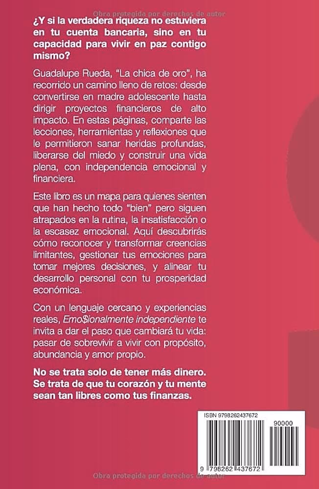 ¿De dónde proviene la violencia más invisibilizada De los emos?