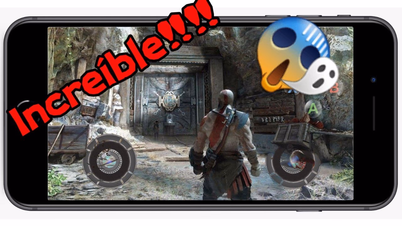 ¿Cuáles son los efectos de los juegos violentos?