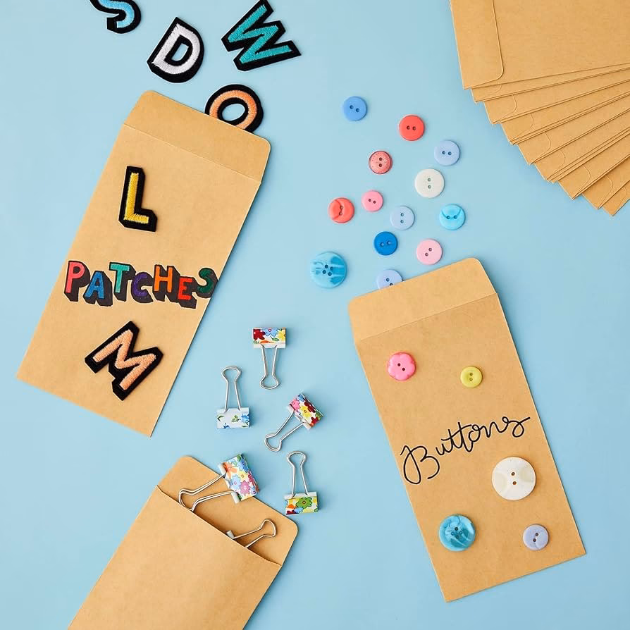 ¿Cuáles son los regalos más divertidos para los dos?
