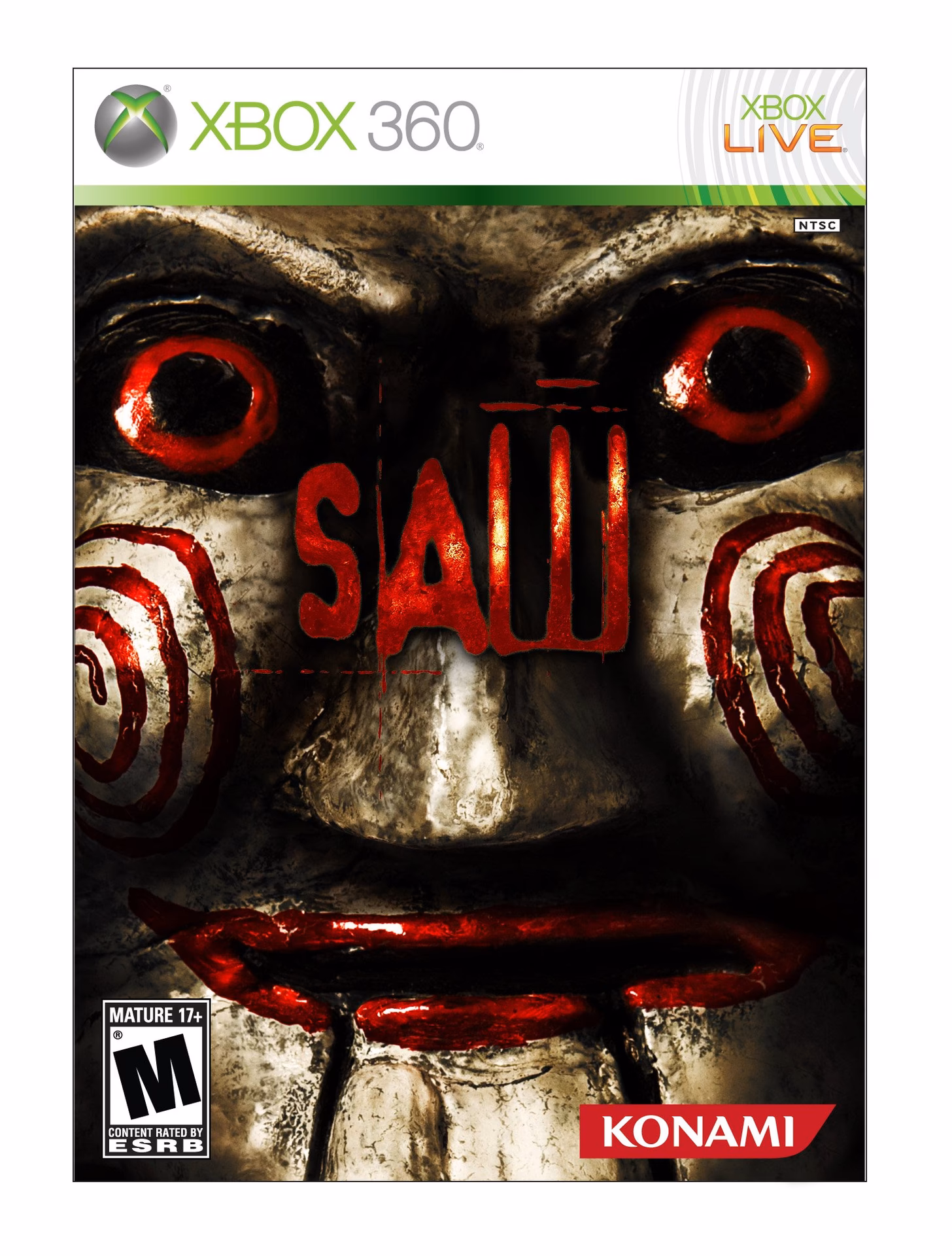 ¿Qué pasa si falla un Saw Game?