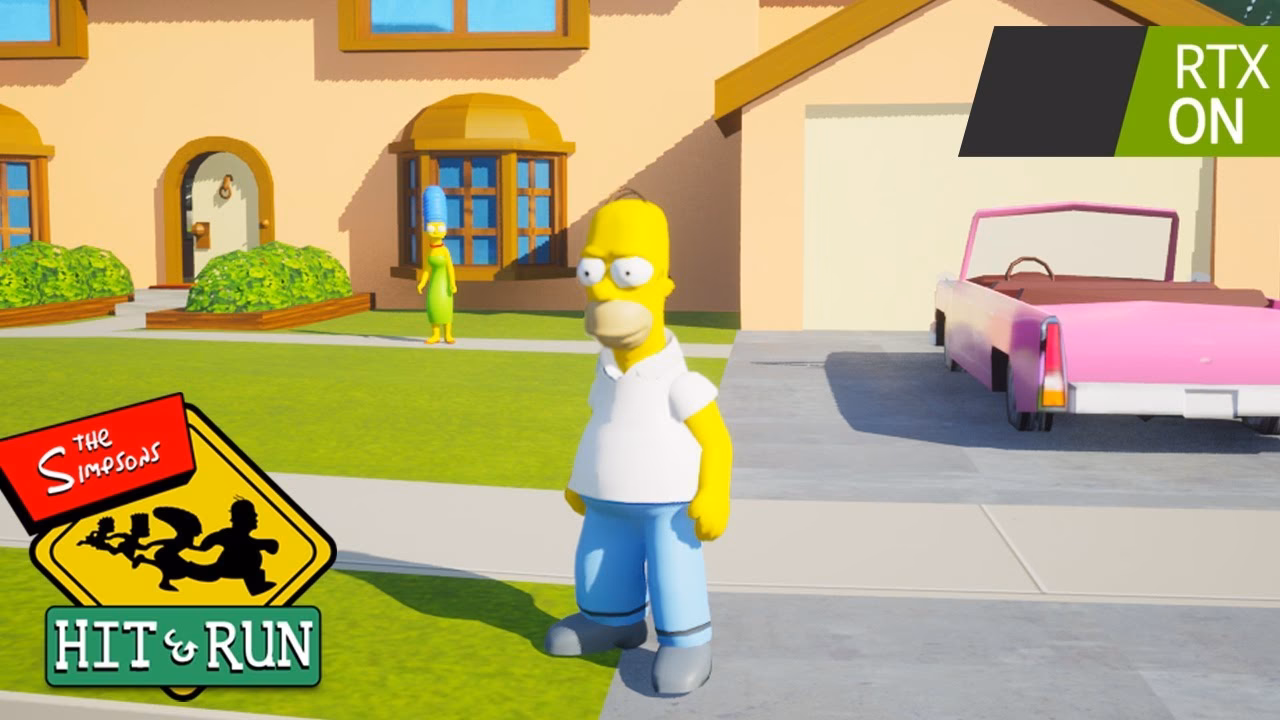 ¿Quién es el creador de Los Simpson?