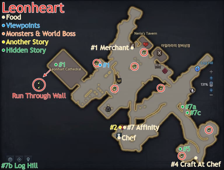 How do I find the best Lost Ark builds?