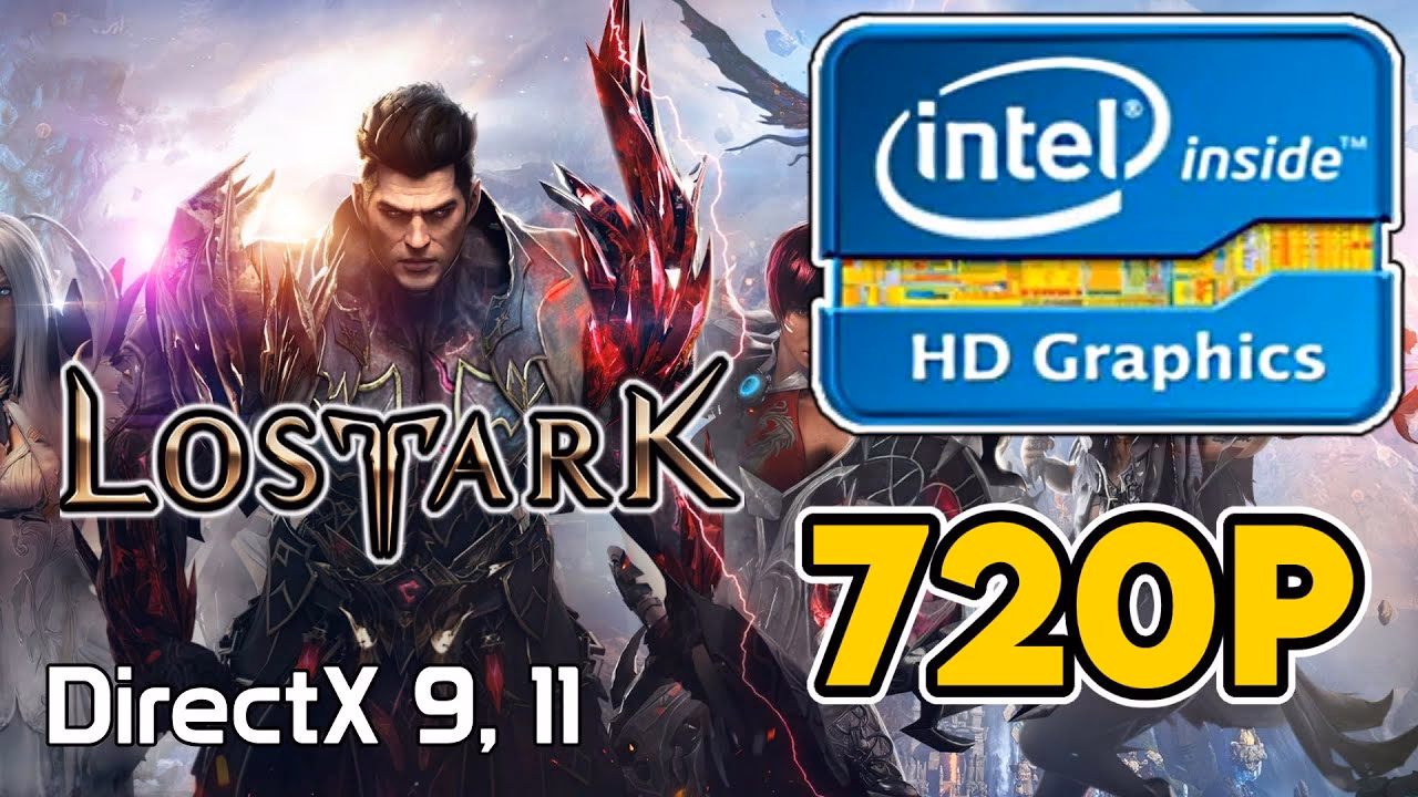 How do I check if my PC meets the Lost Ark requirements?