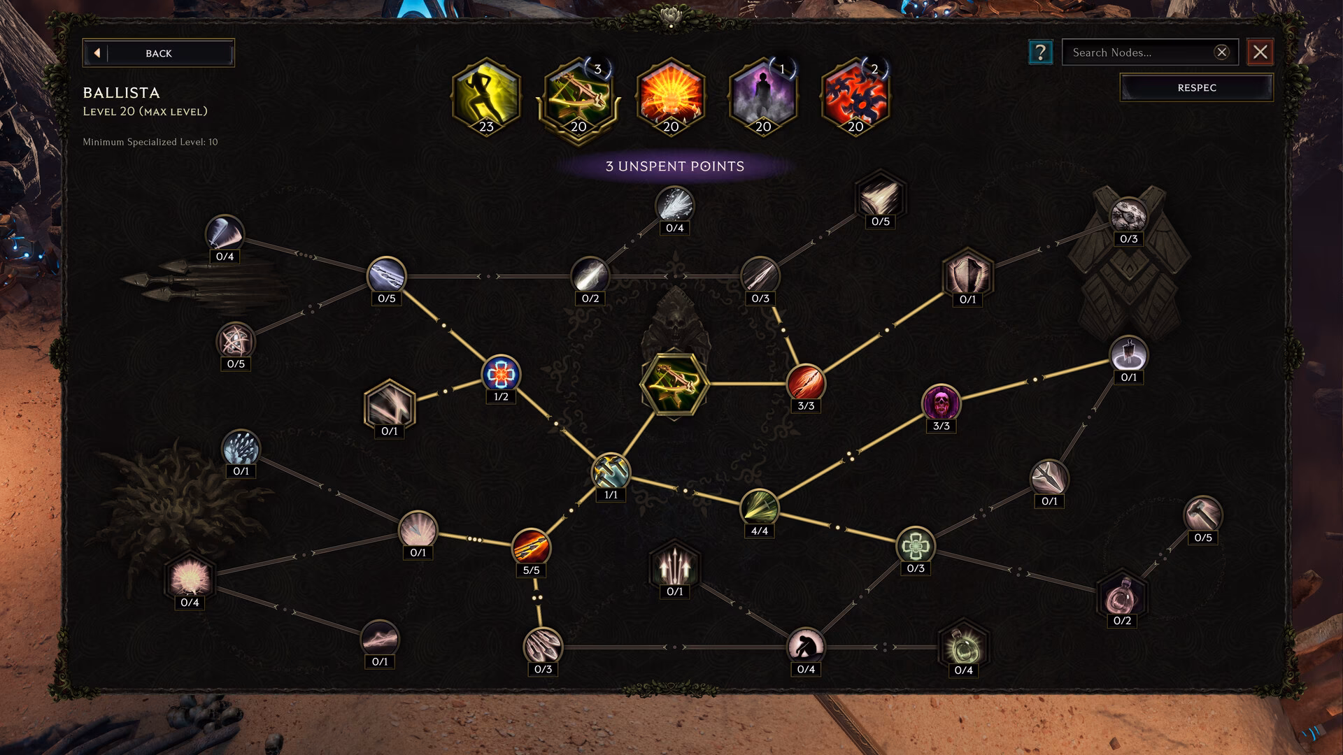 How do you use epoch loss?