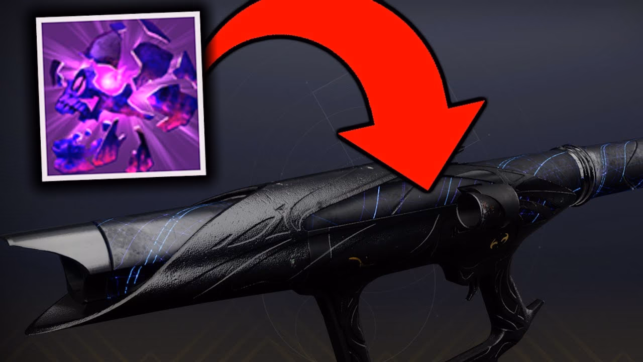 What is lost Memento in Destiny 2?