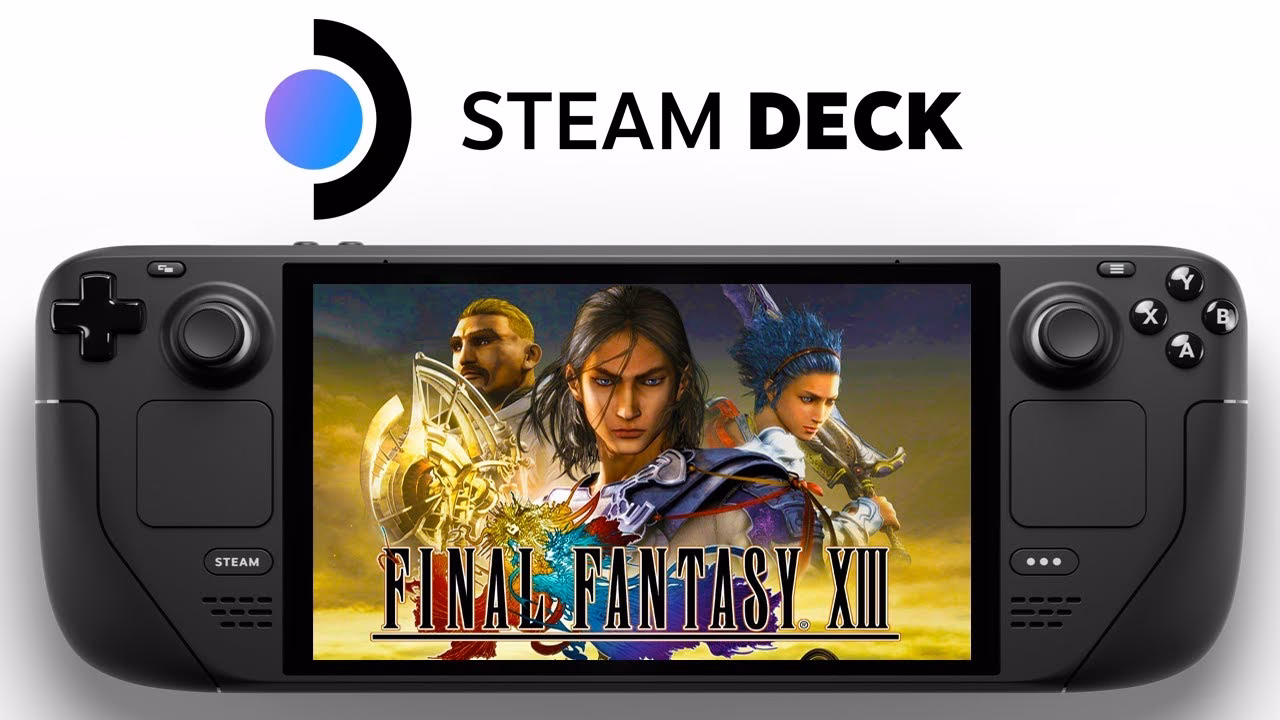 How do I add Lost Odyssey to my Steam library?