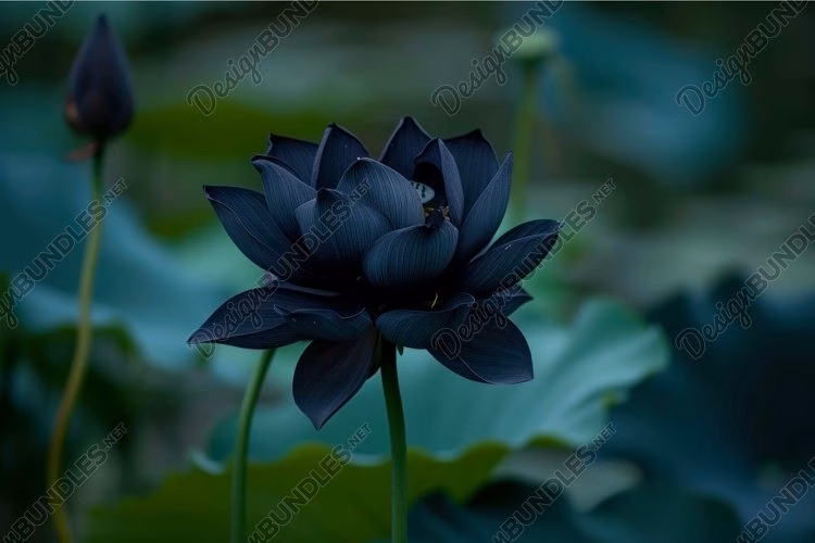 ¿Cuál es el precio de Black Lotus?