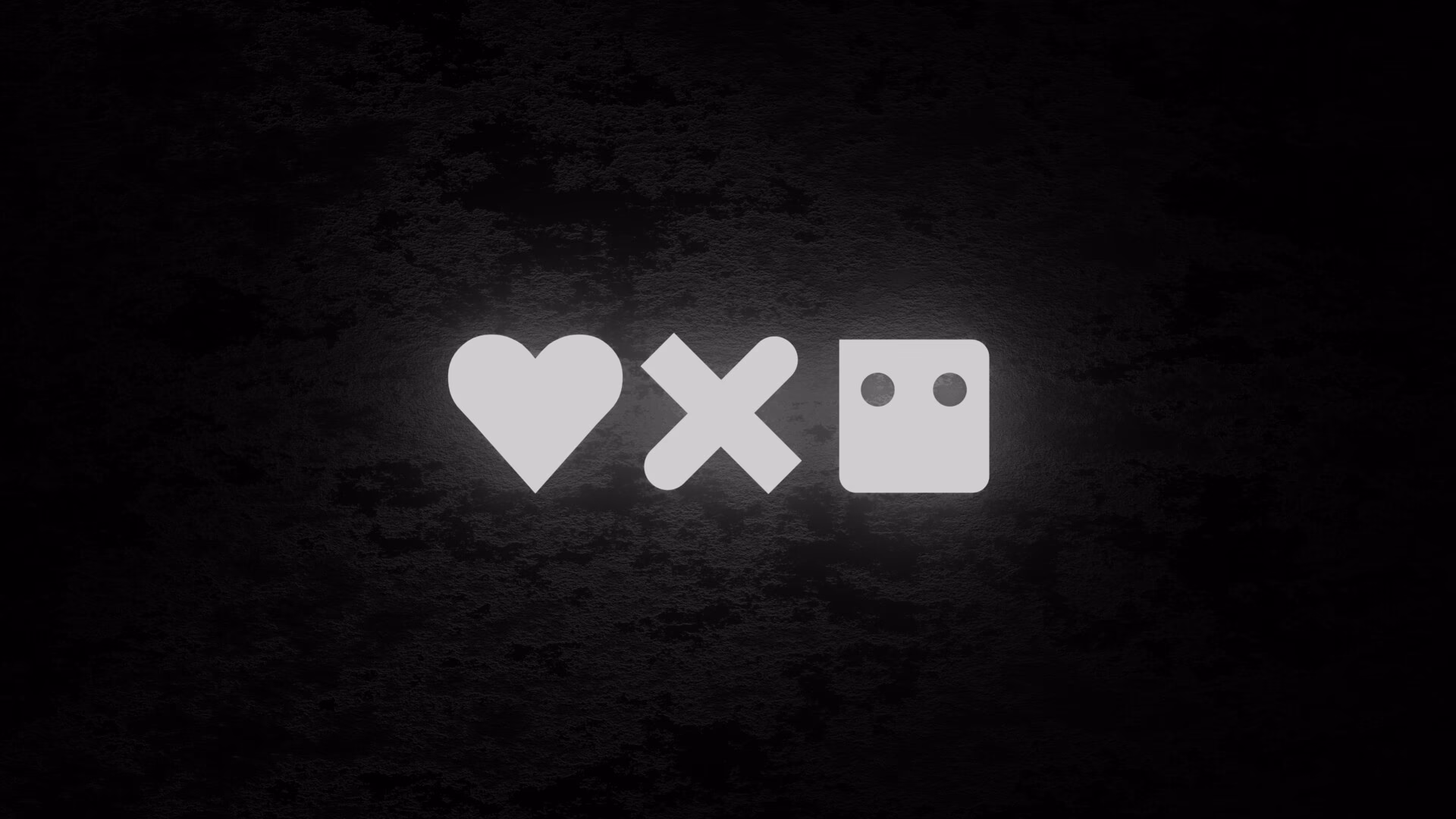 Who are the artists of Love, Death & Robots?
