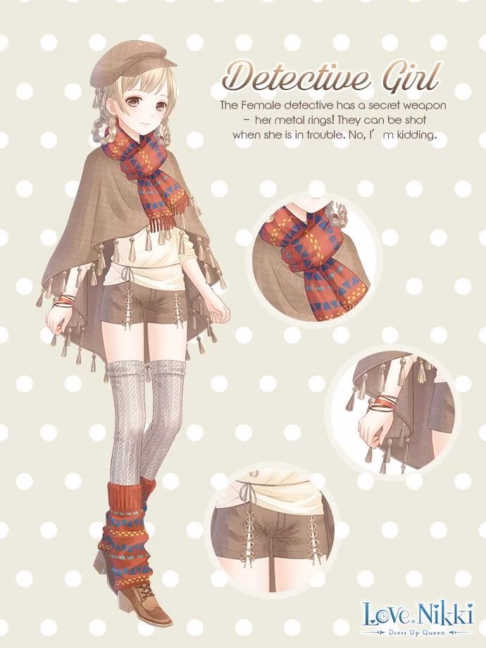 Where can I find Nikki dress up Queen?