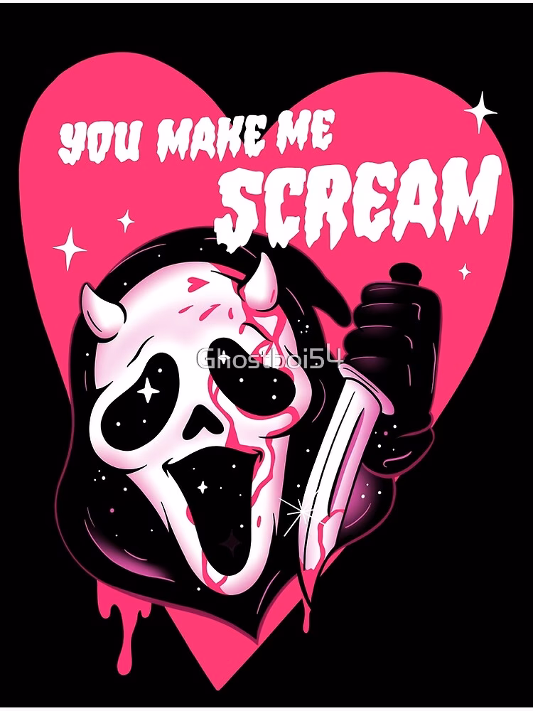 Who wrote 'Love Live' song 'aiscream'?