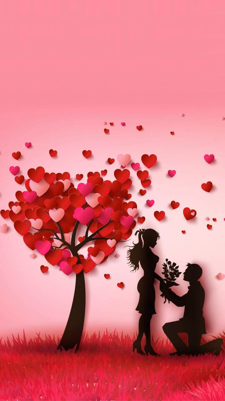 Is I Love Wallpaper a good place to buy wallpaper?