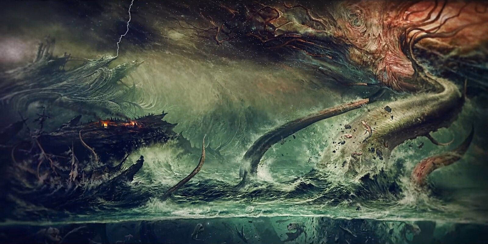 What is wallpapercave?