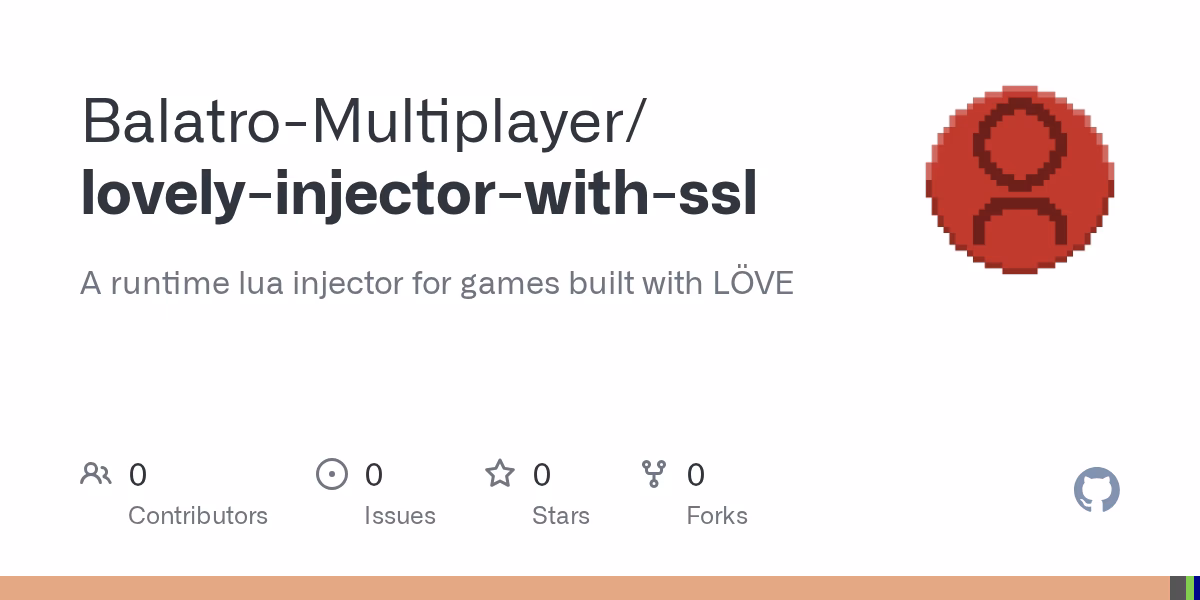 What is the best mod loader for Balatro?