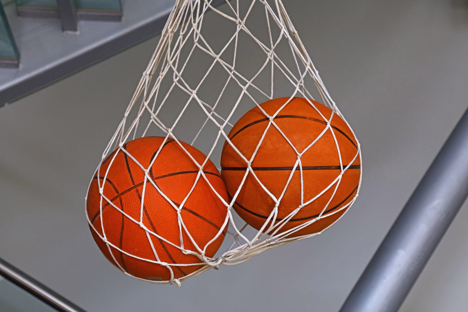 Why is a low ball not called a high ball?