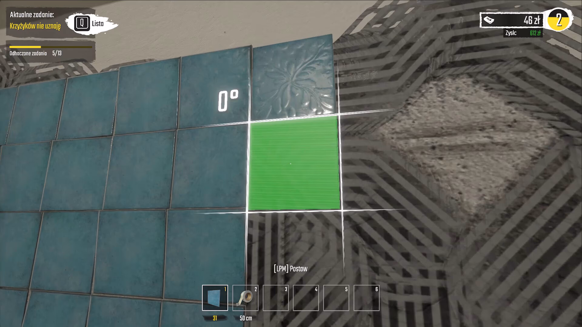 How many people signed up for low budget repairs playtest?