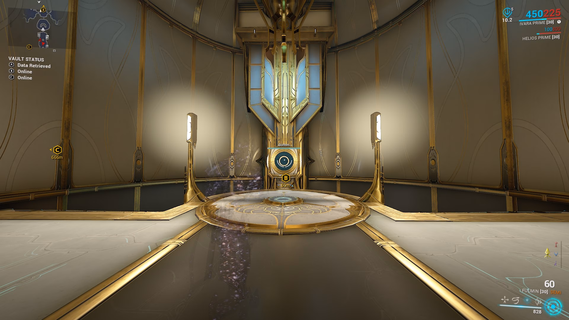 What's new in Lua vs Corpus ship Spy?