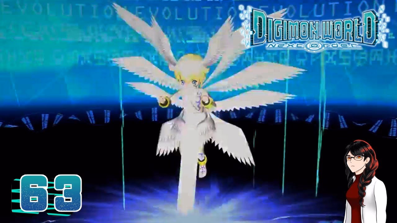 How do you defeat Lucemon in eternal Glacier?