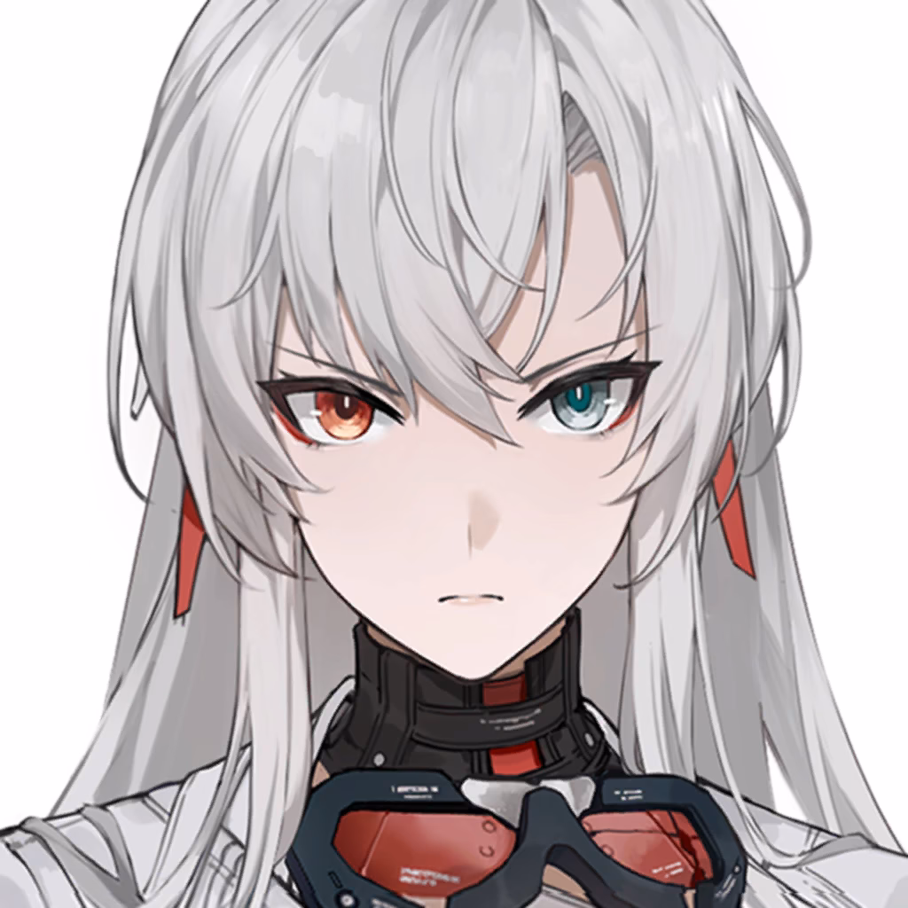 Is there a crimson weave figure for 'punishing gray Raven'?