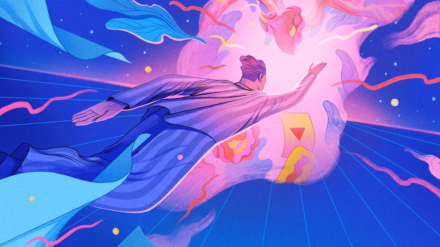 Is lucid dreaming rare?